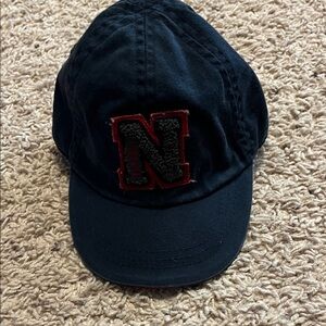 Newborn Old Navy Hat